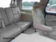 2008 Chevrolet Tahoe 3LT with VIN 1GNFC13J78R262091, listed as a IAAI auction lot 42184034 with 191,860 mi miles and . Bid and sale history available at DreamBid. Image 8.