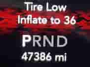 2022 Jeep Wrangler Unlimited Sahara with VIN 1C4HJXEGXNW222743, listed as a IAAI auction lot 41380862 with 47,386 mi miles and . Bid and sale history available at DreamBid. Image 16.