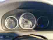 2007 Hyundai Veracruz GLS с VIN KM8NU13C37U010025, выставлен на аукционе Copart как лот 85166114 с пробегом 160 682 миль миль и Списание • Salvage title. История ставок и продаж доступна на DreamBid. Изображение 9.