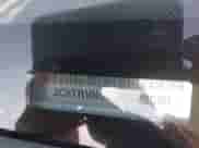 2017 Ram ProMaster Cargo with VIN 3C6TRVNG6HE522535, listed as a IAAI auction lot 41958637 with 92,900 mi miles and . Bid and sale history available at DreamBid. Image 9.