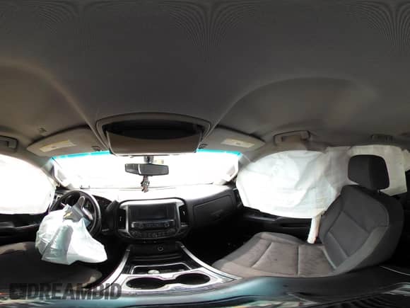 2017 Chevrolet Silverado 1500 LT with VIN 3GCPCREH9HG417486, listed as a IAAI auction lot 42322557 with 114,272 mi miles and . Bid and sale history available at DreamBid. Image 18.