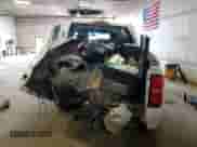 2008 Chevrolet Silverado 2500HD LTZ with VIN 1GCHK29628E214826, listed as a Copart auction lot 69103175 with 367,303 mi miles and Clean title. Bid and sale history available at DreamBid. Image 6.