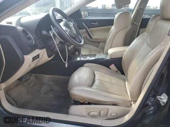 2013 Nissan Maxima S z VIN 1N4AA5AP9DC844364, wystawiony jako Copart lot #90360215 z przebiegiem 189 351 mil mil oraz Szkoda całkowita • Salvage title. Historia ofert i sprzedaży dostępna na DreamBid. Obrazek 7.