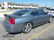 2007 Dodge Charger R/T with VIN 2B3KA53H77H891478, listed as a IAAI auction lot 43317039 with 123,347 mi miles and . Bid and sale history available at DreamBid. Image 4.
