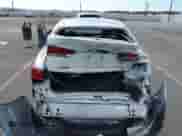 2018 Lexus IS 300 с VIN JTHBA1D26J5065333, выставлен на аукционе IAAI как лот 43423228 с пробегом 85 736 миль миль и . История ставок и продаж доступна на DreamBid. Изображение 16.