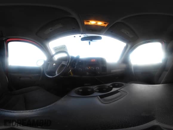 2010 Chevrolet Silverado 1500 LT with VIN 1GCSKSEA7AZ165833, listed as a IAAI auction lot 41521210 with 185,535 mi miles and . Bid and sale history available at DreamBid. Image 18.