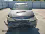 2010 Subaru Forester XT Limited with VIN JF2SH6FC1AH773831, listed as a Copart auction lot 66129755 with 170,162 mi miles and Salvage title. Bid and sale history available at DreamBid. Image 14.