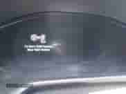 2022 Honda Accord Sport with VIN 1HGCV3F20NA033575, listed as a IAAI auction lot 42735394 with 71,235 mi miles and . Bid and sale history available at DreamBid. Image 7.