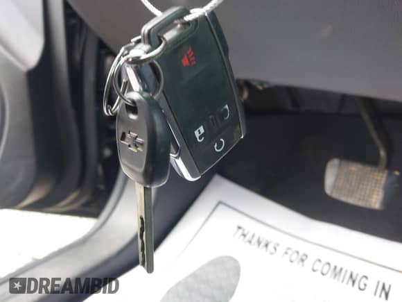 2021 Chevrolet Colorado 4WD Z71 z VIN 1GCGTDEN6M1233477, wystawiony jako IAAI lot #42188303 z przebiegiem 56 638 mil mil oraz . Historia ofert i sprzedaży dostępna na DreamBid. Obrazek 11.