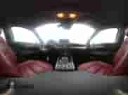 2024 Mazda CX-5 S Preferred z VIN JM3KFBCL8R0508293, wystawiony jako IAAI lot #43069466 z przebiegiem 10 869 mil mil oraz . Historia ofert i sprzedaży dostępna na DreamBid. Obrazek 21.