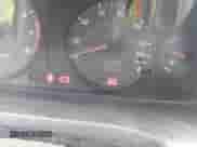 2004 Hyundai Santa Fe GLS с VIN KM8SC13D04U783965, выставлен на аукционе IAAI как лот 42259382 с пробегом 160 235 миль миль и . История ставок и продаж доступна на DreamBid. Изображение 7.