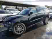 2023 Dodge Durango GT Premium с VIN 1C4RDJDG8PC573892, выставлен на аукционе Copart как лот 80955563 с пробегом 25 789 миль миль и На запчасти • Non repairable. История ставок и продаж доступна на DreamBid. Изображение 1.