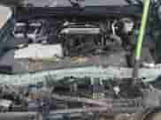 2024 Toyota Tundra SR5 с VIN 5TFLA5DB6RX182522, выставлен на аукционе IAAI как лот 43048617 с пробегом 17 236 миль миль и . История ставок и продаж доступна на DreamBid. Изображение 10.