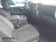 2020 Chevrolet Silverado 1500 LT с VIN 3GCPWCEK0LG304566, выставлен на аукционе IAAI как лот 42772893 с пробегом Не указан миль и . История ставок и продаж доступна на DreamBid. Изображение 5.