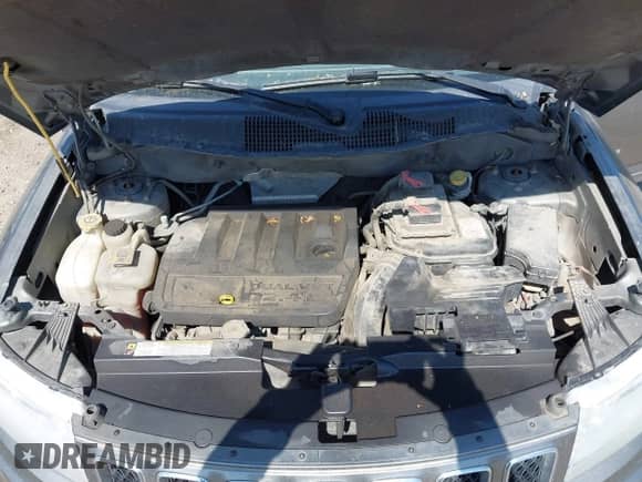 2012 Jeep Compass Limited с VIN 1C4NJCCB1CD639602, выставлен на аукционе IAAI как лот 42426036 с пробегом 192 564 миль миль и . История ставок и продаж доступна на DreamBid. Изображение 10.
