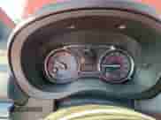 2017 Subaru WRX Premium z VIN JF1VA1E68H9815002, wystawiony jako Copart lot #70475795 z przebiegiem 93 710 mil mil oraz Szkoda całkowita • Salvage title. Historia ofert i sprzedaży dostępna na DreamBid. Obrazek 9.