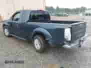 2016 Nissan Frontier SV с VIN 1N6AD0CU1GN722286, выставлен на аукционе IAAI как лот 42621473 с пробегом 133 995 миль миль и . История ставок и продаж доступна на DreamBid. Изображение 3.