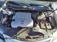 2010 Toyota Camry XLE with VIN 4T1BK3EK3AU603335, listed as a Copart auction lot 87246185 with 163,972 mi miles and Salvage title. Bid and sale history available at DreamBid. Image 11.