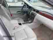 2009 Chevrolet Impala LT z VIN 2G1WC57M391310628, wystawiony jako IAAI lot #42351917 z przebiegiem 159 986 mil mil oraz . Historia ofert i sprzedaży dostępna na DreamBid. Obrazek 5.