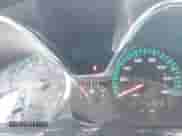 2015 Chevrolet Traverse LT with VIN 1GNKVGKD6FJ110273, listed as a IAAI auction lot 42897318 with 145,194 mi miles and . Bid and sale history available at DreamBid. Image 7.