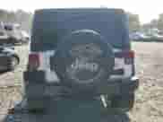 2018 Jeep Wrangler с VIN N0V1N70879144, выставлен на аукционе Copart как лот 70879144 с пробегом Не указан миль и На запчасти • Non repairable. История ставок и продаж доступна на DreamBid. Изображение 6.