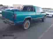 1995 Chevrolet Silverado 1500 with VIN 2GCEK19Z3S1169329, listed as a IAAI auction lot 42687311 with 170,818 mi miles and . Bid and sale history available at DreamBid. Image 4.