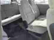 2003 Chevrolet Venture Y3G Mobility с VIN 1GNDX03E13D184082, выставлен на аукционе IAAI как лот 42273716 с пробегом 167 219 миль миль и . История ставок и продаж доступна на DreamBid. Изображение 8.