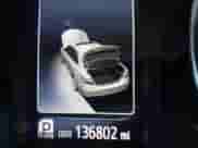 2017 Toyota Camry Hybrid LE с VIN 4T1BD1FK3HU211639, выставлен на аукционе IAAI как лот 42816289 с пробегом 136 802 миль миль и . История ставок и продаж доступна на DreamBid. Изображение 15.