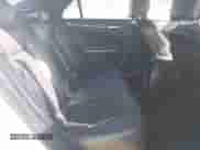 2014 Chrysler 300 с VIN 2C3CCARG7EH207048, выставлен на аукционе IAAI как лот 43239776 с пробегом 134 602 миль миль и . История ставок и продаж доступна на DreamBid. Изображение 8.