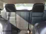 2012 Jeep Compass Limited с VIN 1C4NJCCB6CD592289, выставлен на аукционе Copart как лот 61002545 с пробегом 199 727 миль миль и Списание • Salvage title. История ставок и продаж доступна на DreamBid. Изображение 10.