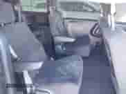 2016 Dodge Grand Caravan SE Plus с VIN 2C4RDGBG1GR359629, выставлен на аукционе IAAI как лот 41477625 с пробегом 98 149 миль миль и . История ставок и продаж доступна на DreamBid. Изображение 8.