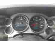 2013 Chevrolet Silverado 1500 LT z VIN 1GCRKSE78DZ324253, wystawiony jako IAAI lot #42962249 z przebiegiem 208 385 mil mil oraz . Historia ofert i sprzedaży dostępna na DreamBid. Obrazek 7.