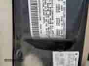 1999 Saturn SL z VIN 1G8ZK527XXZ111390, wystawiony jako Copart lot #49042185 z przebiegiem 164 733 mil mil oraz Szkoda całkowita • Salvage title. Historia ofert i sprzedaży dostępna na DreamBid. Obrazek 12.