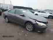 2017 Toyota Camry Hybrid LE с VIN 4T1BD1FK9HU210978, выставлен на аукционе IAAI как лот 42400768 с пробегом 47 369 миль миль и . История ставок и продаж доступна на DreamBid. Изображение 1.