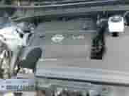 2020 Nissan Murano S with VIN 5N1AZ2AS3LN158115, listed as a IAAI auction lot 43112645 with 17,647 mi miles and . Bid and sale history available at DreamBid. Image 20.