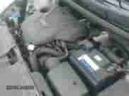 2012 Hyundai Veloster w/Black Int с VIN KMHTC6AD1CU034787, выставлен на аукционе IAAI как лот 42607847 с пробегом 126 912 миль миль и . История ставок и продаж доступна на DreamBid. Изображение 20.