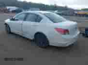 2009 Honda Accord LX-P с VIN 1HGCP26409A002645, выставлен на аукционе IAAI как лот 42969876 с пробегом 174 894 миль миль и . История ставок и продаж доступна на DreamBid. Изображение 3.