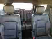 2018 Ford Explorer Limited z VIN 1FM5K7F86JGC70067, wystawiony jako Copart lot #83835625 z przebiegiem 84 850 mil mil oraz Szkoda całkowita • Salvage title. Historia ofert i sprzedaży dostępna na DreamBid. Obrazek 10.