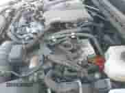 2021 Toyota Camry Hybrid XLE with VIN 4T1F31AKXMU556673, listed as a IAAI auction lot 42018439 with 56,429 mi miles and . Bid and sale history available at DreamBid. Image 12.