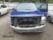 2014 Chevrolet Silverado 1500 Work Truck z VIN 1GCRCPEC1EZ268259, wystawiony jako Copart lot #78786824 z przebiegiem 172 052 mil mil oraz Szkoda całkowita • Salvage title. Historia ofert i sprzedaży dostępna na DreamBid. Obrazek 5.