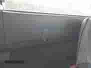 2004 GMC Sierra 1500 SLE z VIN 1GTEK14T54Z226787, wystawiony jako IAAI lot #43535158 z przebiegiem 125 824 mil mil oraz . Historia ofert i sprzedaży dostępna na DreamBid. Obrazek 8.