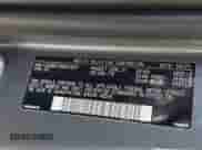 2021 Volvo S60 Momentum z VIN 7JR102FZXMG123017, wystawiony jako IAAI lot #43179716 z przebiegiem 28 980 mil mil oraz . Historia ofert i sprzedaży dostępna na DreamBid. Obrazek 9.