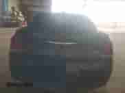 2019 Chrysler 300 S с VIN 2C3CCABG2KH609467, выставлен на аукционе Copart как лот 81331145 с пробегом 60 776 миль миль и Списание • Salvage title. История ставок и продаж доступна на DreamBid. Изображение 6.