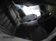 2014 Lexus IS 350 с VIN JTHCE1D21E5002333, выставлен на аукционе IAAI как лот 42686977 с пробегом Не указан миль и . История ставок и продаж доступна на DreamBid. Изображение 8.