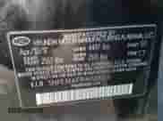 2017 Hyundai Sonata Sport с VIN 5NPE34AF9HH588020, выставлен на аукционе Copart как лот 82648415 с пробегом 133 928 миль миль и Чистый • Clean title. История ставок и продаж доступна на DreamBid. Изображение 12.