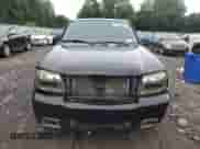 2006 Chevrolet TrailBlazer LT z VIN 1GNET13HX62221470, wystawiony jako Copart lot #64403435 z przebiegiem 163 850 mil mil oraz Szkoda całkowita • Salvage title. Historia ofert i sprzedaży dostępna na DreamBid. Obrazek 5.