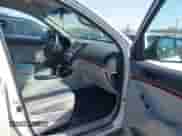 2011 Hyundai Veracruz GLS с VIN KM8NUDCC2BU170892, выставлен на аукционе IAAI как лот 41930168 с пробегом 113 599 миль миль и . История ставок и продаж доступна на DreamBid. Изображение 5.