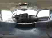 2004 Chevrolet Avalanche с VIN 3GNEC12T84G266692, выставлен на аукционе IAAI как лот 42423407 с пробегом 158 902 миль миль и . История ставок и продаж доступна на DreamBid. Изображение 19.