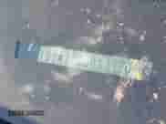 2013 Toyota Sienna XLE AAS с VIN 5TDYK3DC0DS314043, выставлен на аукционе IAAI как лот 43435454 с пробегом 148 687 миль миль и . История ставок и продаж доступна на DreamBid. Изображение 9.