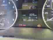 2017 Hyundai Elantra SE с VIN 5NPD74LF8HH186244, выставлен на аукционе IAAI как лот 43496117 с пробегом 231 541 миль миль и . История ставок и продаж доступна на DreamBid. Изображение 7.